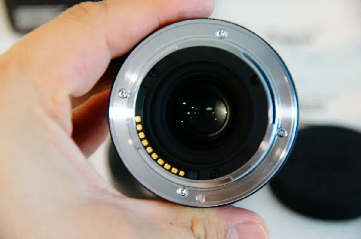 thumbnail-4